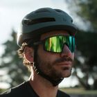 STRIVER, Hunter Green Frost-Jade Green, hi-res image number null